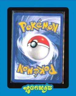 TANGELA - 66/102 - Base Set - Pokemon Card - Image 2