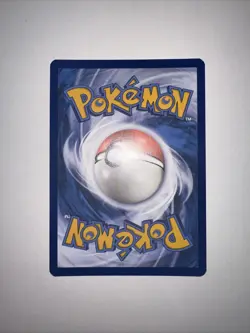 Galarian Moltres SWSH284 SWSH: Sword & Shield Promo Cards Holo - Image 3