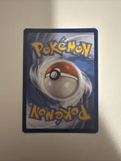 Galarian Moltres SWSH284 SWSH: Sword & Shield Promo Cards Holo - Image 4