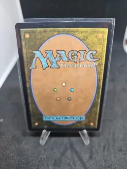 Thief's Knife Final Fantasy Foil - Image 2