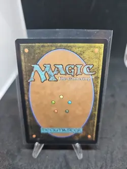 Travel the Overworld Final Fantasy Foil - Image 2