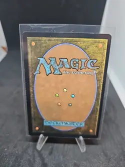 Overkill Final Fantasy Foil - Image 2