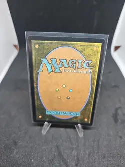 Tonberry Final Fantasy Foil - Image 2