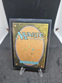 Freya Crescent Final Fantasy Foil - Image 2