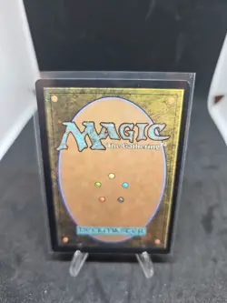 Unexpected Request Final Fantasy Foil - Image 2