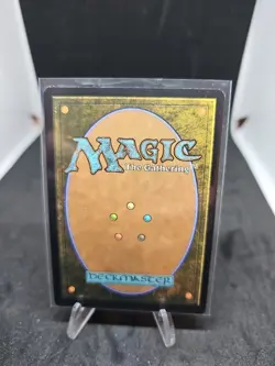 Reach the Horizon Final Fantasy Foil - Image 2