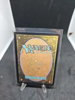 Cloud of Darkness Final Fantasy Foil - Image 2