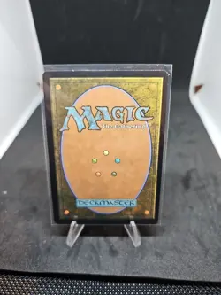 Gladiolus Amicitia Final Fantasy Foil - Image 2