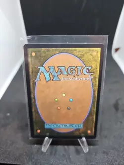 Ignis Scientia Final Fantasy Foil - Image 2