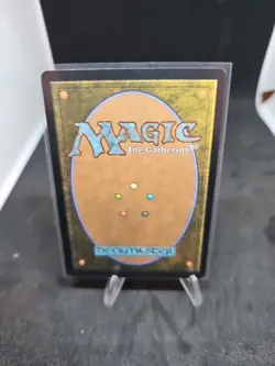 Tidus, Blitzball Star Final Fantasy Foil - Image 2