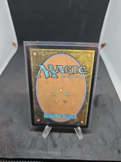 Capital City Final Fantasy Foil - Image 2