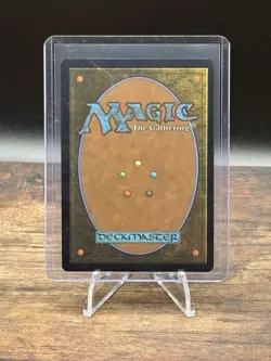 Winds of Change (Borderless) Marvel Universe Eternal-Legal Regular - Image 2