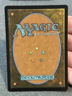 Blood Crypt Lorwyn Eclipsed Regular ECL 0262 - Image 2