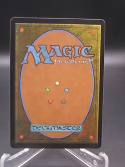 MTG Capture of Jingzhou Commander Masters - Legendsonmain - Image 2