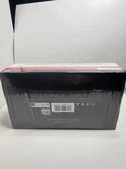 Magic MTG Final Fantasy PLAY Booster Box FACTORY SEALED - CLEAN, SHIPS FAST NEW - Image 2