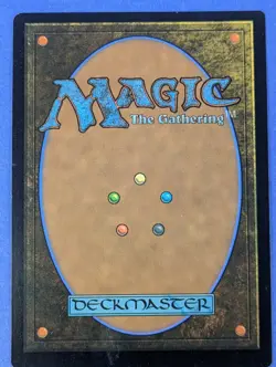 MTG Magic: Duskmourn: House of Horror: Enduring Curiosity #0051 Rare - NM - Image 2