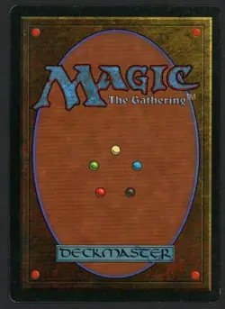 ***English Untamed Wilds*** MTG Legends Magic Kid Icarus - Image 2