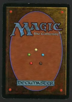 ***English Triassic Egg*** MTG Legends Magic Kid Icarus - Image 2