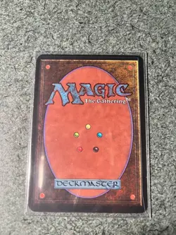 Alpha Druge Skeletons MTG - Image 2