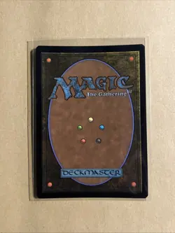 MTG Tyvar, the Pummeler DSK 0353 M NM FOIL Showcase - Image 4