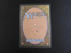 Krovikan Horror NM [Alliances] Mtg Magic Free Tracking! - Image 2