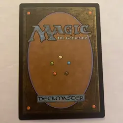 Sanguine Bond Iconic Masters Regular - Image 2