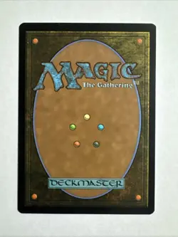 Windswept Heath - MTG Modern Horizons 3 Regular - Image 2