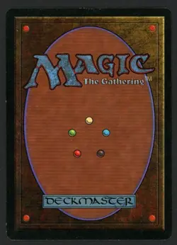 ***English Spiritual Sanctuary*** MTG Legends Magic Kid Icarus - Image 2