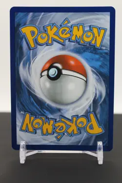 Diantha (Full Art) 130/131 Holofoil - Pokemon SM - Forbidden Light - Image 2