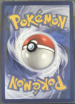 Charjabug - 169/162 IR Illustration Rare Pokemon 2024 Temporal Forces - Image 2