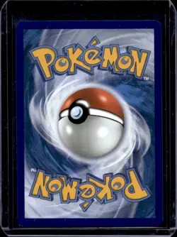 2025 Pokemon Destined Rivals Misty's Lapras #194/182 - Image 2