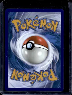2025 Pokemon Black Star Promos Charcadet #022 - Image 2