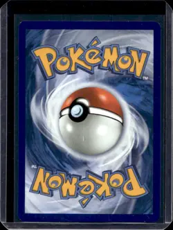 2025 Pokemon Black Star Promos Charcadet #022 - Image 2