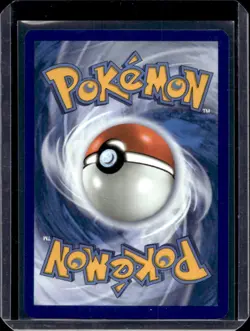 2025 Pokemon Black Star Promos Charcadet #022 - Image 2