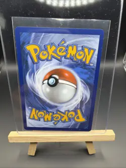 Mega Latias EX 181/132 - Mega Evolution - SIR - Pokemon TCG English NM Mint - Image 2