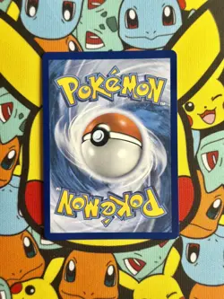 Furret 168/159 Pokemon TCG Journey Together Illustration Rare Full Art 2025 - Image 2