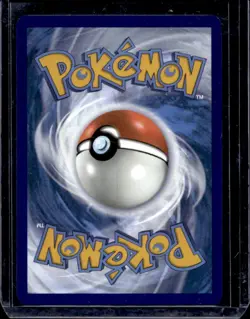 2024 Pokemon Paldean Fates Charizard ex #054/091 - Image 2