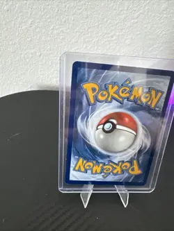 Pokemon TCG Latios Prism Star #108/168 Celestial Storm Prism Rare - Image 3