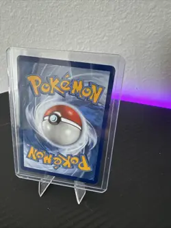 Pokemon TCG Latios Prism Star #108/168 Celestial Storm Prism Rare - Image 4