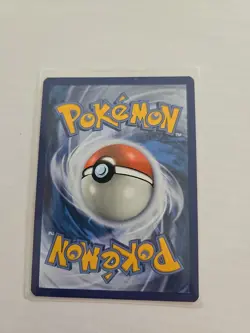 Dragonite 96/149 SM Base Set Holo - Image 2
