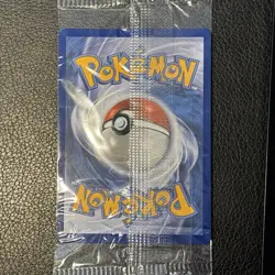 Sealed Pokemon Black Star Promo Lot Of 12 (Mega Char UPC, Eevee, Magneton, Etc) - Image 4