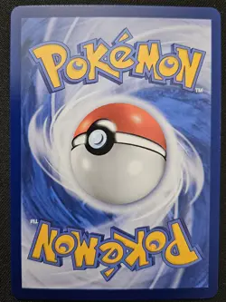 Chinese Lightning Energy CLL Classic Box Charizard Deck Holo Pokemon TCG 2023 NM - Image 2