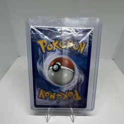 Pokemon Moltres & Zapdos & Articuno GX SM210 Promo TAG TEAM Holo Card - Image 2