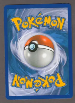 Magmortar 16/95 Holo Rare Pokemon Call of Legends 2011 Vintage Card NM - Image 2
