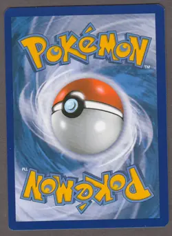 Porygon-Z 67/98 XY Ancient Origins Rare Holo Colorless Pokemon Card 2015 NM - Image 2