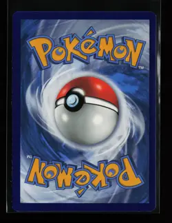 Oranguru TG12/TG30 Ultra Rare Brilliant Stars Trainer Gallery Pokemon Card - Image 2