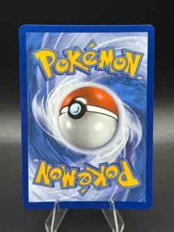 Team Rocket's Zapdos (Gamestop Exclusive) 070/182 Miscellaneous Cards & Products - Image 2