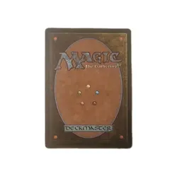 Sacred Foundry Gatecrash Rare Regular Finish MTG Card - Image 2