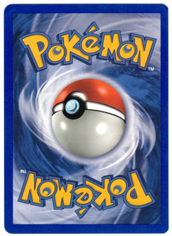 Steelix 23/100 EX Sandstorm Regular Rare E-Reader Pokemon Card - Image 2