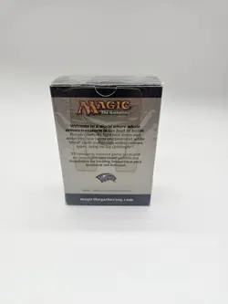 Magic the Gathering MTG - Onslaught (2002) Tournament Pack Factory Sealed - Image 2